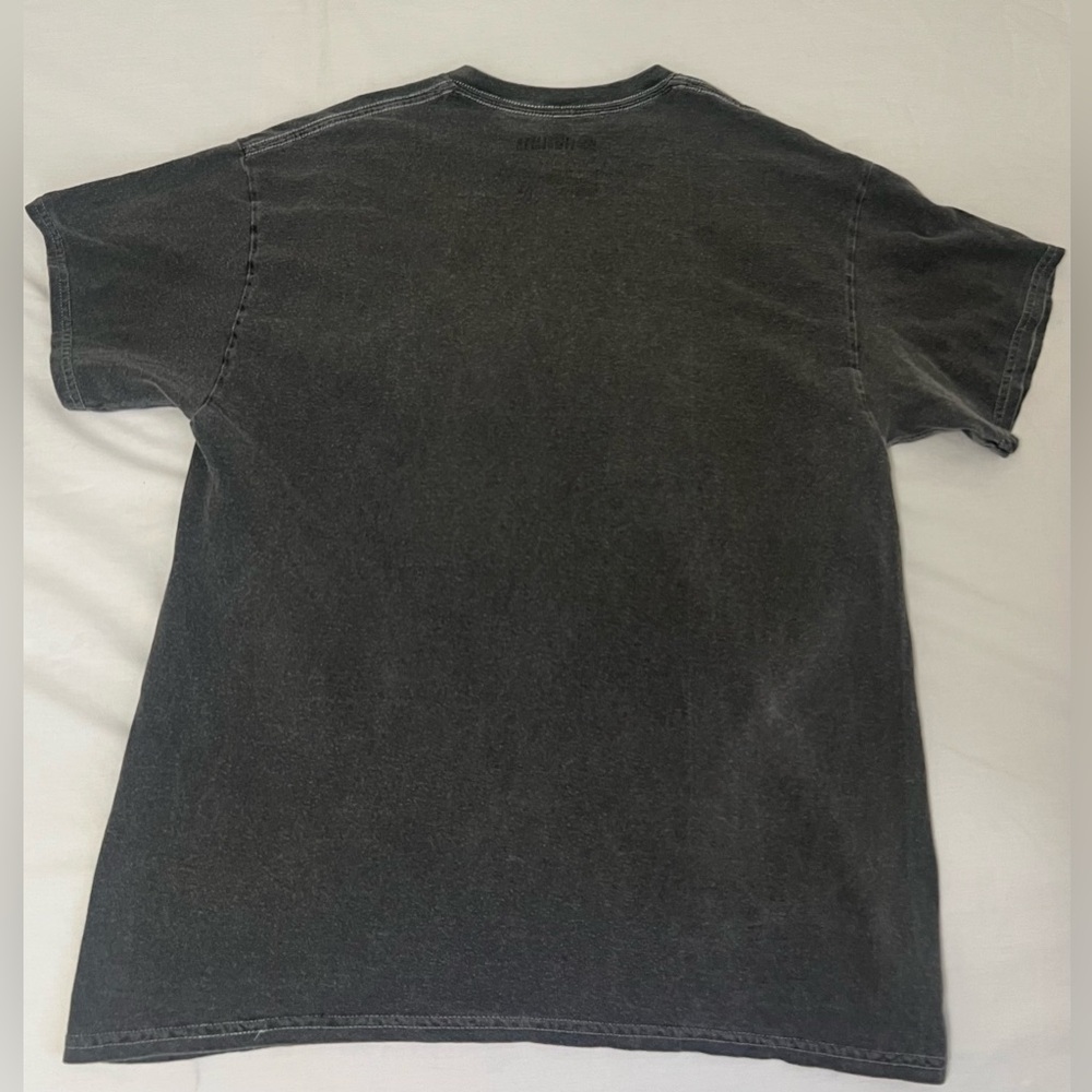 Sublime Sun Face Graphic Tee (Medium) - Picture 2 of 4